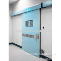 Automatic Hermetic Door For Hospital/electronic Sweatshop/pharmaceutical Factory 